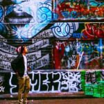 Melbourne Street Art Tour - A Closer Look at the Itinerary
