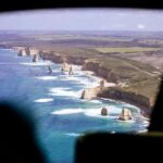 Melbourne to 12 Apostles VIP Helicopter Tour (1 hour Flight) - Price and Value