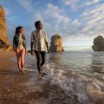 Melbourne to the Great Ocean Road & Grampians 3 Day Original Tour - The Itinerary in Detail