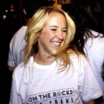 Melbourne: Weekly Bar Crawl: 5 Free shots, Club Entry - The Itinerary: What You’ll Experience