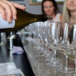 Melbourne: Yarra Valley Half-Day Wine Tour - What Makes This Tour Stand Out?