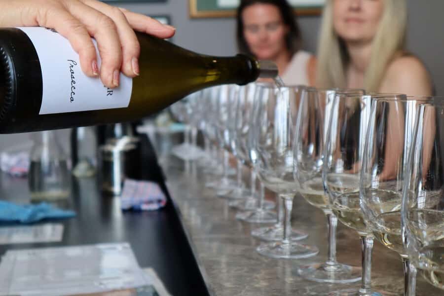 Melbourne: Yarra Valley Half-Day Wine Tour - What Makes This Tour Stand Out?