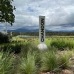 Melbourne: Yarra Valley Wineries Private Day Tour - What the Reviews Say