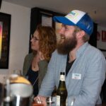 Melbourne's Living Laneway Scene: Local Bars and Their Stories - Frequently Asked Questions