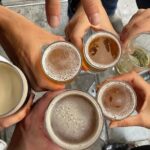 Melbourne's Secret Scavenger Hunt - Frozen Idols, Shifting Walls - FAQ