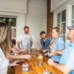 Melting Pot of the Mission District Food Tour - Who Would Love This Tour?