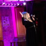 Memories A Tribute to Barbra Streisand - The Value of the Experience