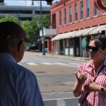 Memphis: 1-Hour Beale Street Guided Walking Tour - What to Expect from the Tour