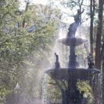 Memphis 2-Hour Historic Walking Tour: Beyond Beale - The Value of the Tour