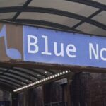 Memphis African American Music History Tour - The Experience: A Perfect Mix of Culture and Performance