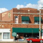 Memphis: Big Mojo Sun Studio + Music History 3-Hour Bus Tour - Final Thoughts