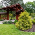 Memphis Botanic Garden Entry Ticket - The Practical Side: Value & Accessibility