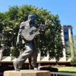Memphis City Tour + Elvis Experience with entry to Graceland - Who Should Consider This Tour?