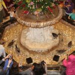 Memphis: City Tour with Optional Sun Studios & Riverboat - Final Thoughts: Who Will Love This Tour?