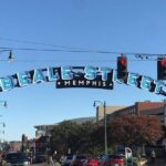 Memphis City Tour with Sun Studio Admission - The Real-World Insights from Reviews