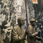 Memphis Discovery Tour National Civil Rights Museum Admission - The Experience and What It Means for You