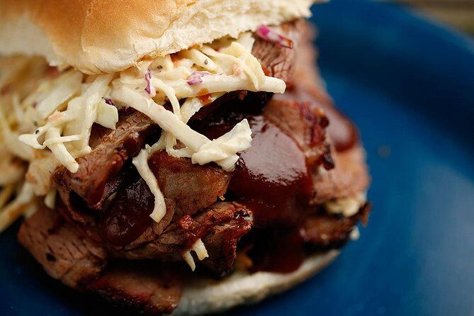 Memphis Discovery Tour - Practical Details and Tips