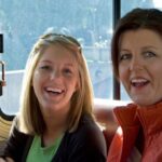 Memphis: Mojo Music History 90-Minute Bus Tour - Who Should Consider This Tour?