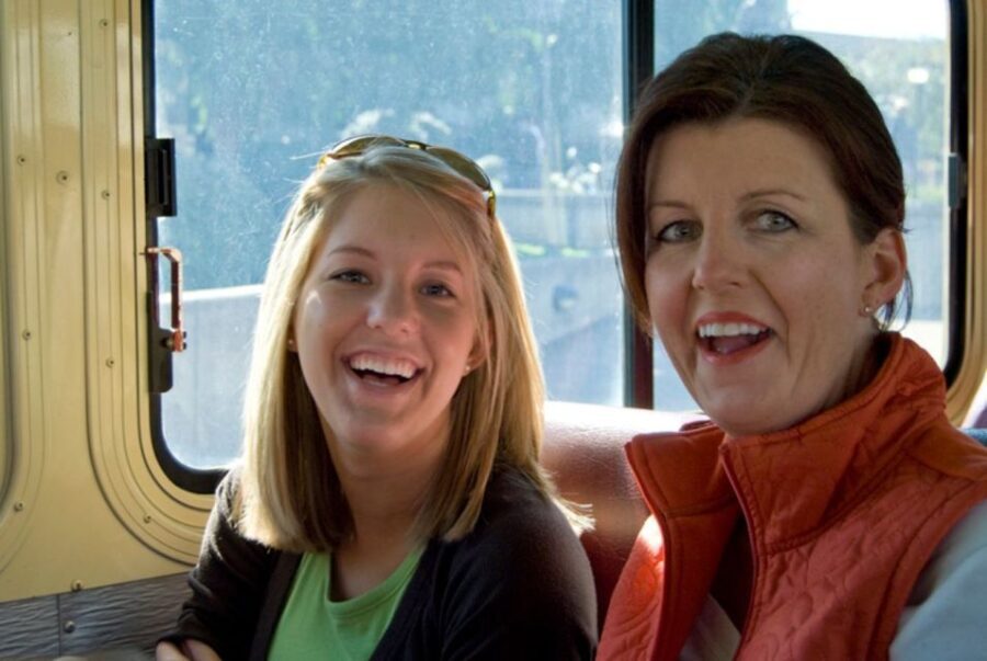 Memphis: Mojo Music History 90-Minute Bus Tour - Who Should Consider This Tour?