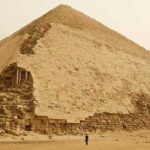 Memphis, Sakkara & Dahshur Pyramids - The Travel Experience: How It All Comes Together