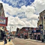 Memphis Scavenger Hunt Walking Tour and Game - The Pros and Cons: Is It Worth It?