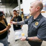 Memphis Signature Guided Brewery Tour - What’s Included and How Does It Feel?