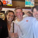 Memphis Tennessee Art Walk Experience - The Route and What You’ll See