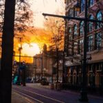 Memphis True Crime Tour - Key Points