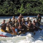 Mendenhall Glacier Float Trip - Who Is This Tour Best For?