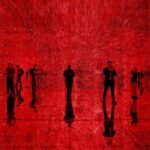 Mercer Labs Museum of Art and Technology Admission Ticket - A Deep Dive into Mercer Labs Museum of Art and Technology