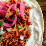 Mérida: 3-Hour Walking Food Tour - Guides and Experience