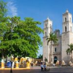 Merida Airport Private Shuttle with WIFI - Reliability and Customer Experiences