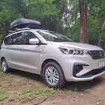 Merida: Cenotes Hacienda Mucuyché And Uxmal - Lunch and Regional Flavors