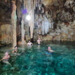 Merida: Chichen Itza, Cenote, Food Experience & Izamal Tour - Who Is This Tour Best For?