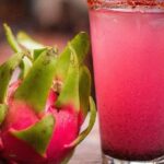 Merida City tour and Visit to Traditional Cantinas - What to Expect from the Tour