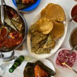 Mérida Cooking Class, taste of Yucatan - What People Are Saying