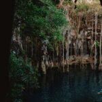 Merida: Explore With The One You Love, Day trip to Cenotes. - What Stands Out