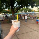 Mérida: Flavors After Dark - A Local Snacks & Drinks Tour - The Sum Up