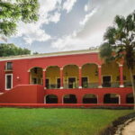 Merida: Hacienda Sotuta de Peon w/ Cenote & Henequen Tour - Practical Details & What to Expect