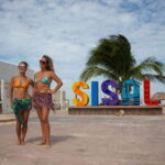 Merida: Kayaking and Bird Sanctuary in Sisal - A Closer Look at the Kayaking & Bird Sanctuary Experience