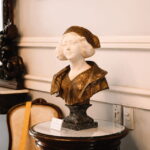 Mérida: La Quinta Montes Molina Museum Entrance - Is This Tour for You?