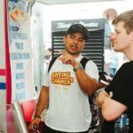 Merida Market Tour: Flavors, Colors & Traditions - Second stop at Mercado San Benito