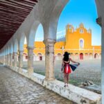 Merida: Mayan Day at Chichen Itza! Cenote Ikkil & Izamal - Visiting Chichen Itza: The Main Highlight
