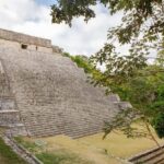 Merida: Mayan Day Uxmal & Kabah Ruins! Artisanal Chocolate - A Deep Dive into the Experience
