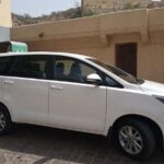 Merida: One-way Airport Transfers to Merida Hotels - Final Thoughts: Is It Right for You?