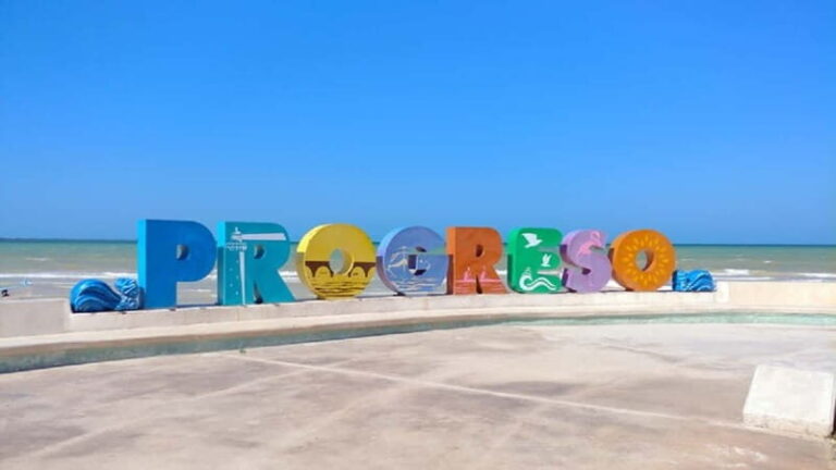 Mérida: Port of Progreso & Xcambo Mayan Ruins Tour - Who Should Consider This Tour?