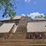 Merida: Private 3x1 Chichen Itza + Ek Balam And Cenote - Authentic Voices: What Travelers Say