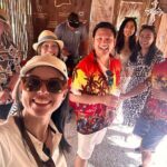 Merida Private Car Driver and Concierge - Whats Included and Whats Not?