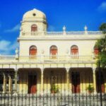 Mérida Private Walking Tour with a Local - Is This Tour Right for You?