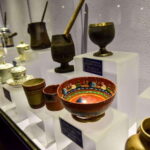 Mérida: Uxmal and Chocolate Museum Choco-Story - Key Points